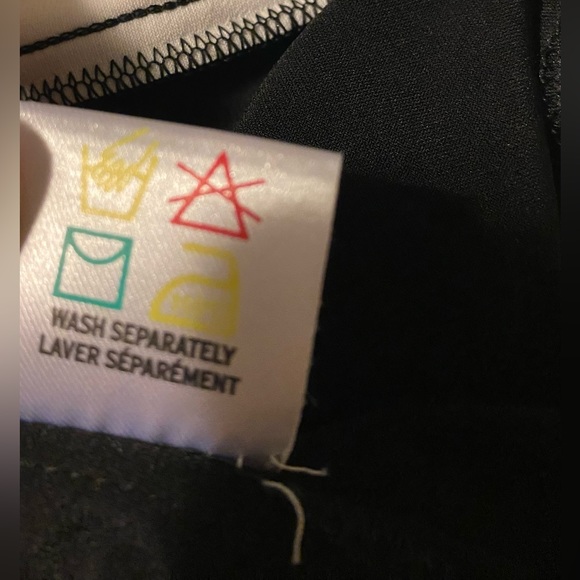 Lori Michaels Collection Dress XL - Picture 4 of 7